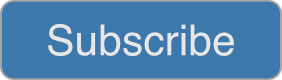 More Info button