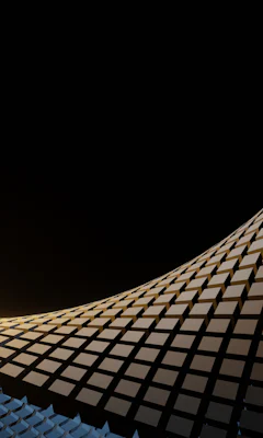 3D graphic design service